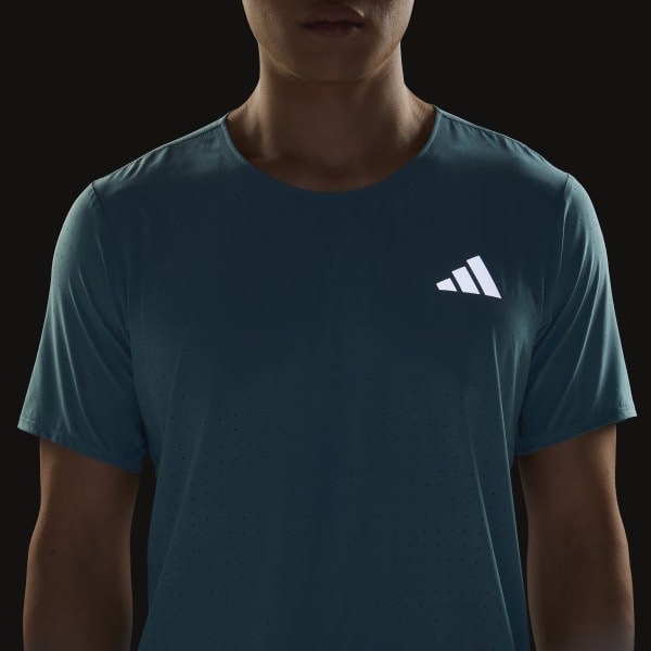 adidas - adidas アーセナル AFC TRAVEL TEE 楽天市場】アディダス（adidas）（メンズ）アーセナル FC ティロ