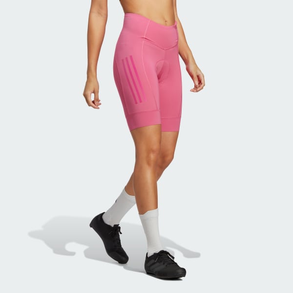 Pink The Padded cykelshorts