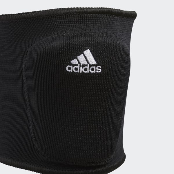 adidas 5 inch knee pads
