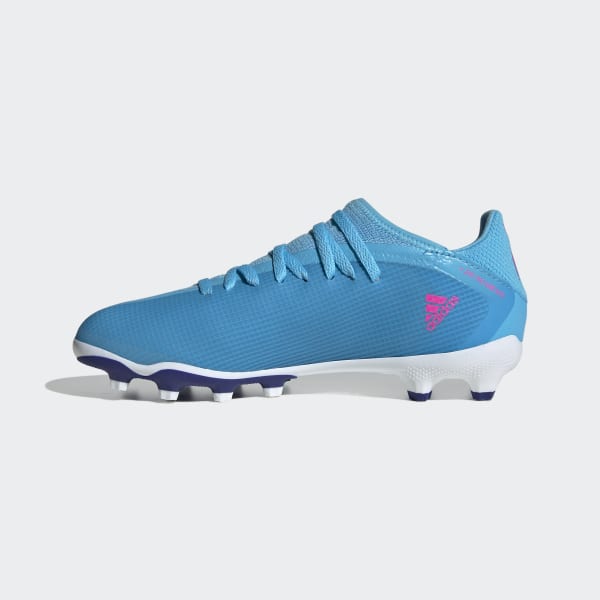 adidas speedflow mg