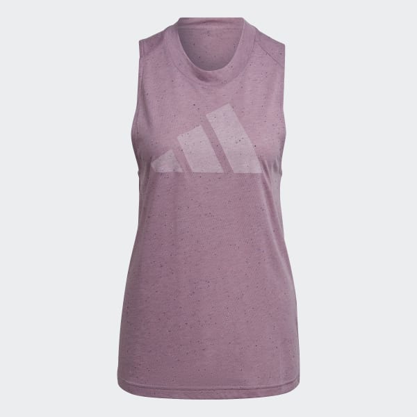 Adidas winners discount