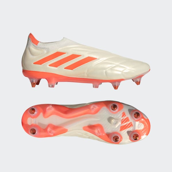 COPA PURE SG