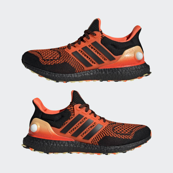 Adidas Ultraboost 1.0 Fortnite Shoes BUY IN MIDDLE EAST