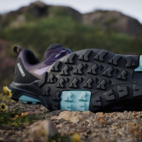 Terrex Anylander Hiking Shoes