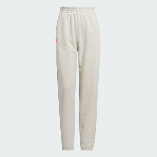 Beige Select AWB French Terry Sweatpants