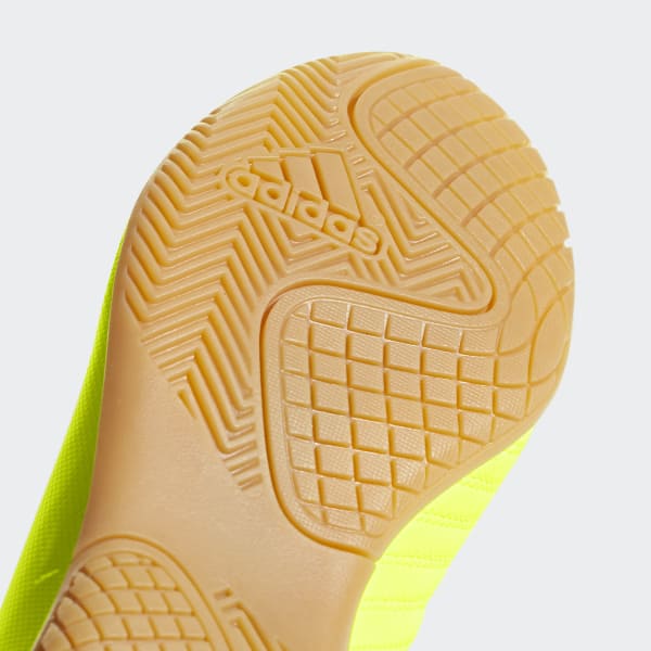 adidas db2433