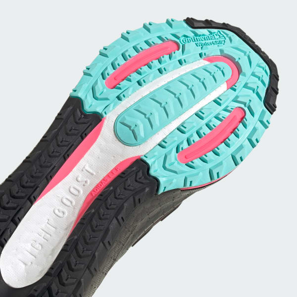 Adidas boost gtx deals