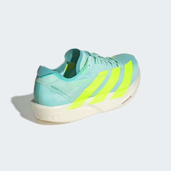 アディゼロ　タクミセン11 メンズ26cm adidas アディダス メンズ ランニング シューズ アディゼロ