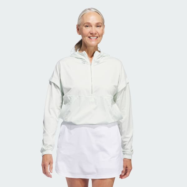 Grun Ultimate365 TWISTKNIT Hoodie