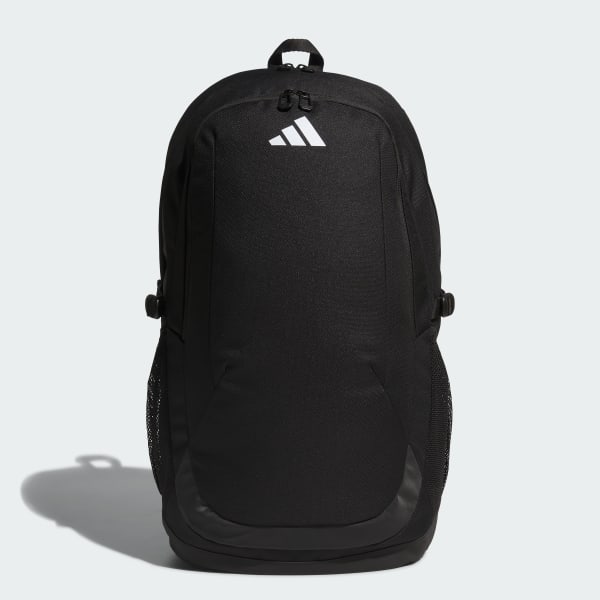 Adidas core backpack review deals