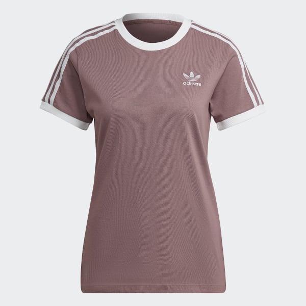 Adidas ee373 deals