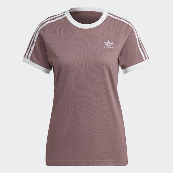 Adidas bd843 online