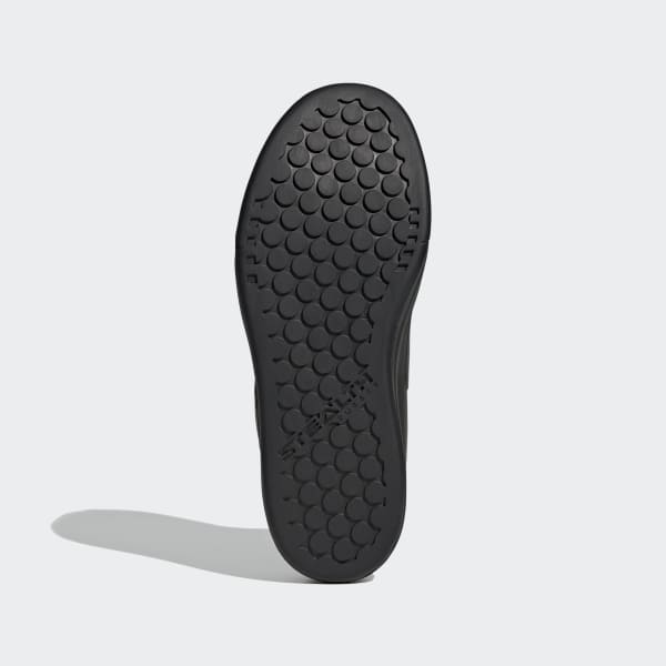 cerná Boty Five Ten Freerider EPS Mid Mountain Bike