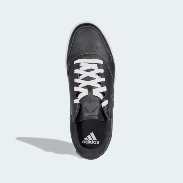 Negro Zapatillas Kantana