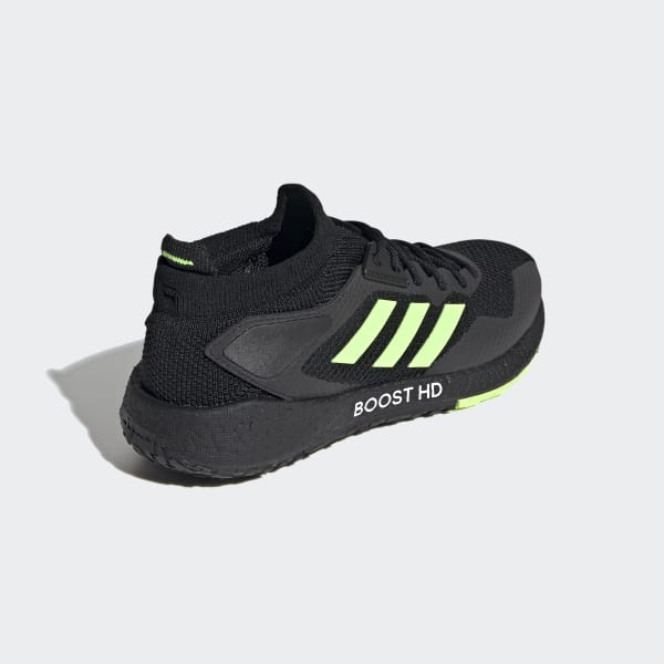 Adidas hd store