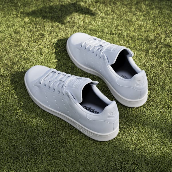 ADIDAS GOLF STAN SMIITH IG1561 サイズ26.0 楽天市場】 【公式】アディダス adidas 返品可 ラッピング不可
