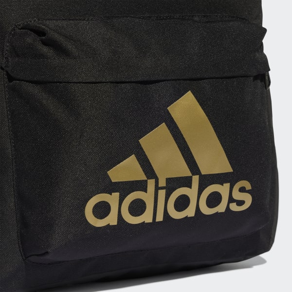 adidas Classic Badge of Sport adidas Thailand