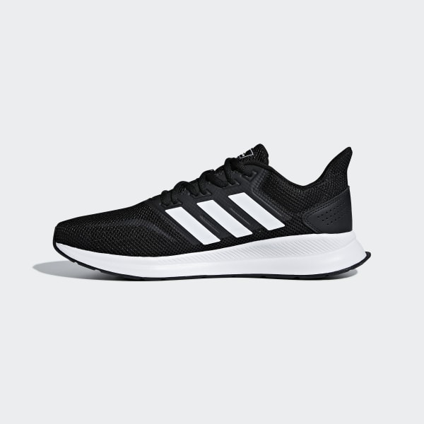 adidas men's runfalcon shoe