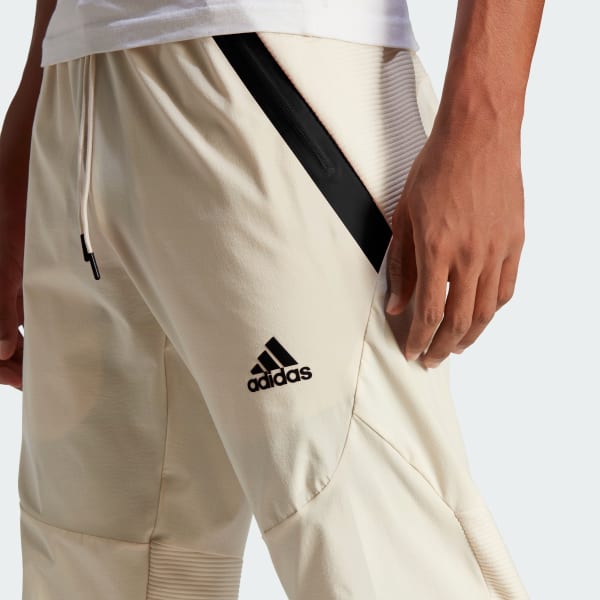 Designed 4 Gameday Pants | Pants & Sweats | Stirling Sports
