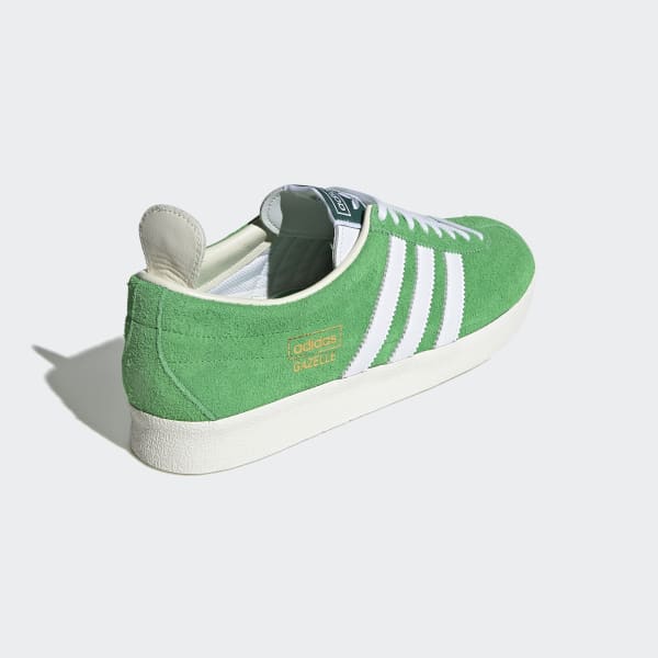 adidas gazelle vintage uomo adidas gazelle vintage uomo