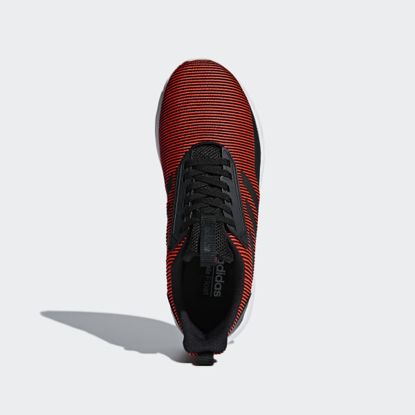 Adidas cf questar deals