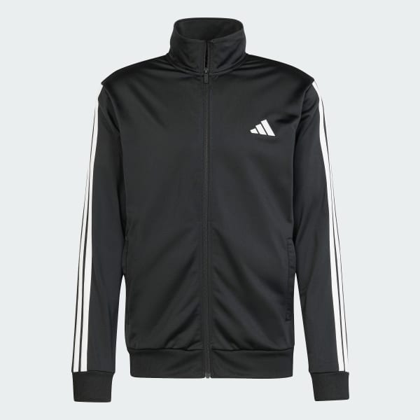 adidas - 帝京第三ユニフォームインナースパッツ 帝京第三ユニフォームインナースパッツ