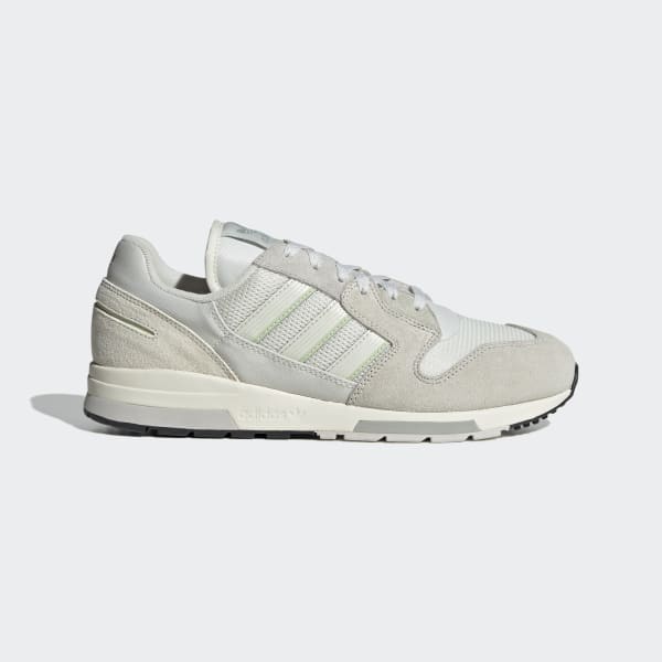 Adidas zx 420 shoes Clearance