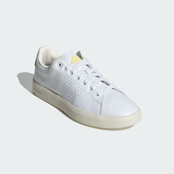 Journeys onitsuka store