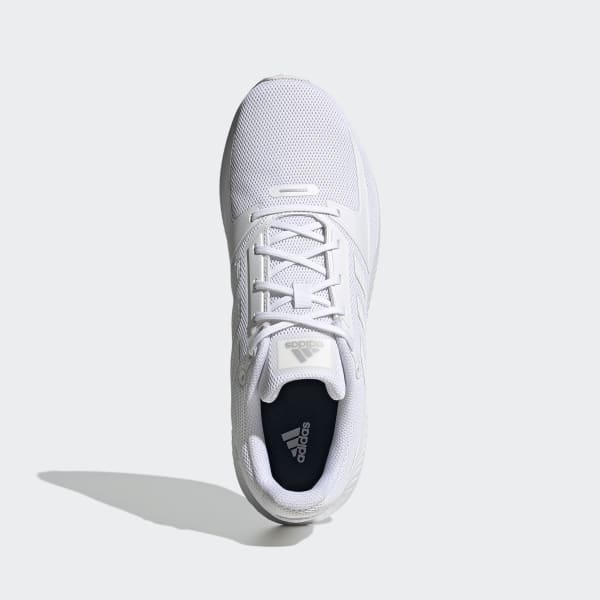 Λευκό Run Falcon 2.0 Shoes LGH91