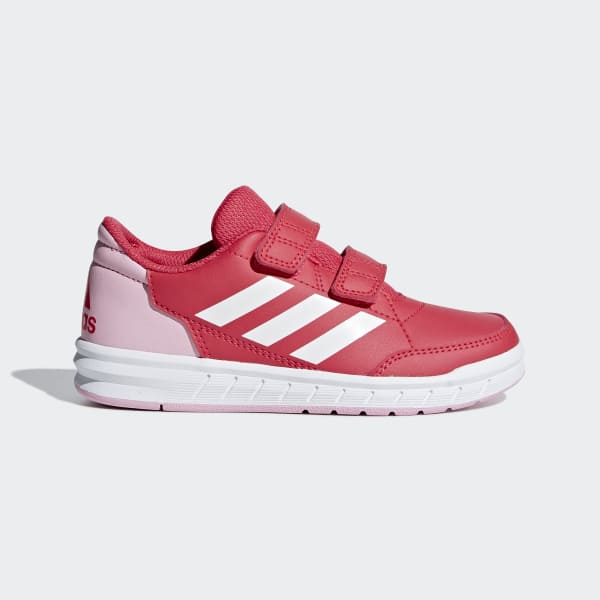 childrens adidas shoes sale