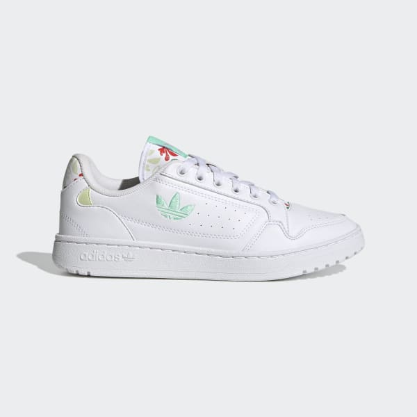 Adidas zapatos mujer 90 outlet