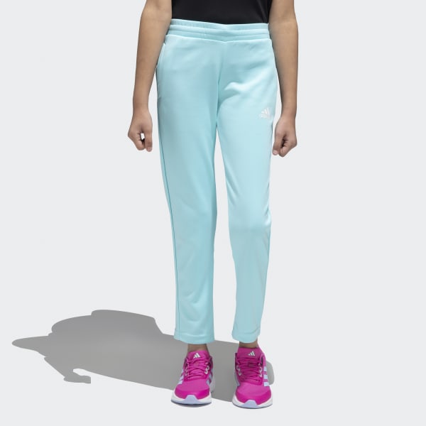 adidas SID PANTS Turquoise adidas India