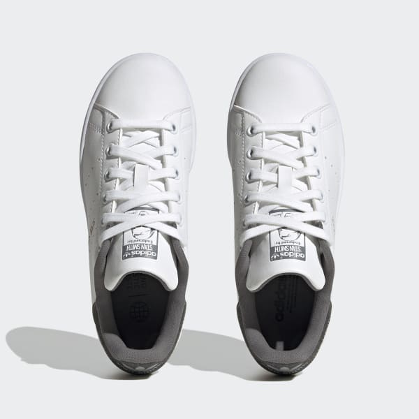 Stan Smith Shoes | adidas US