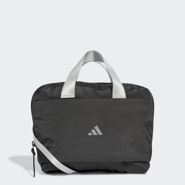 Adidas training id pouch hotsell
