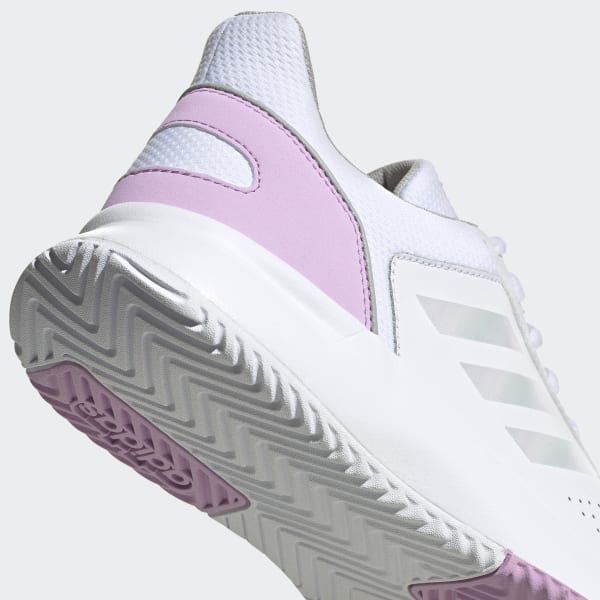 tenis adidas classico masculino