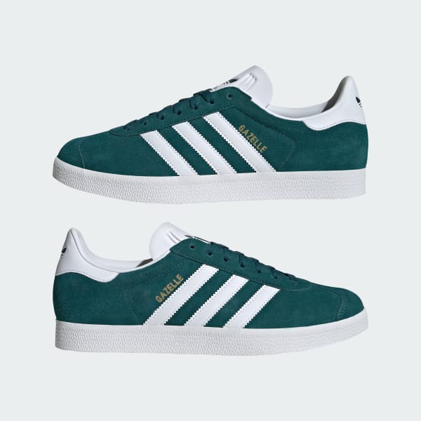 Adidas Gazelle Shoes BUY ONLINE