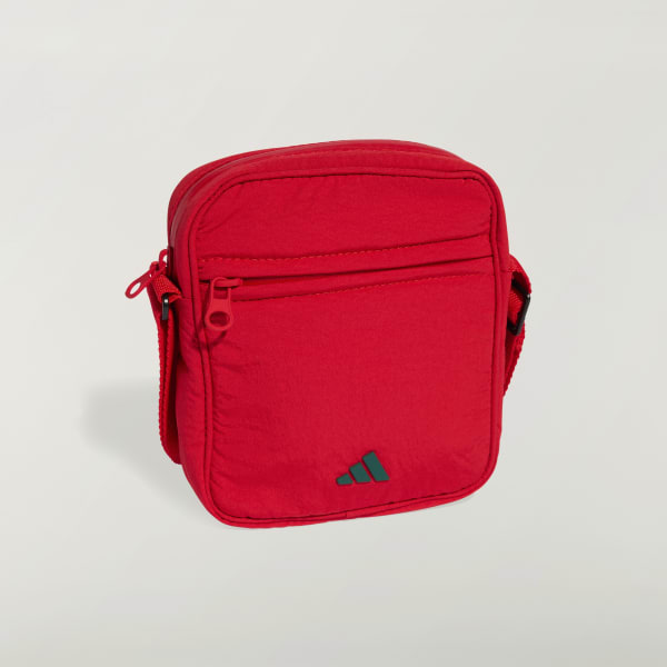 Vermelho Mala adidas x Arte Antwerp