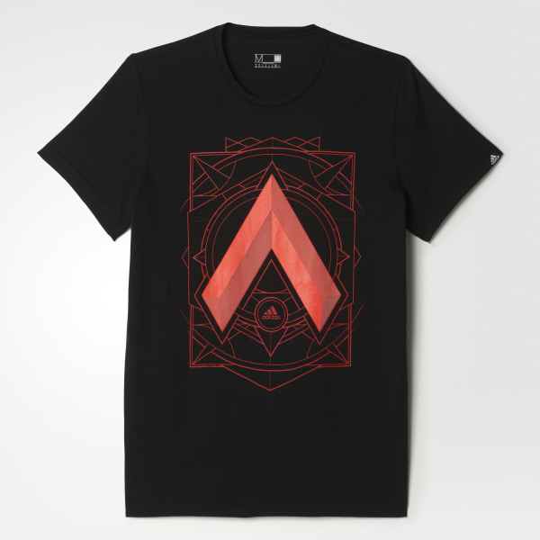 adidas ace t shirt