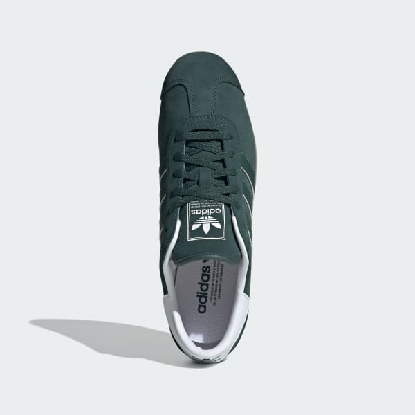 adidas Country II Shoes Green adidas New Zealand