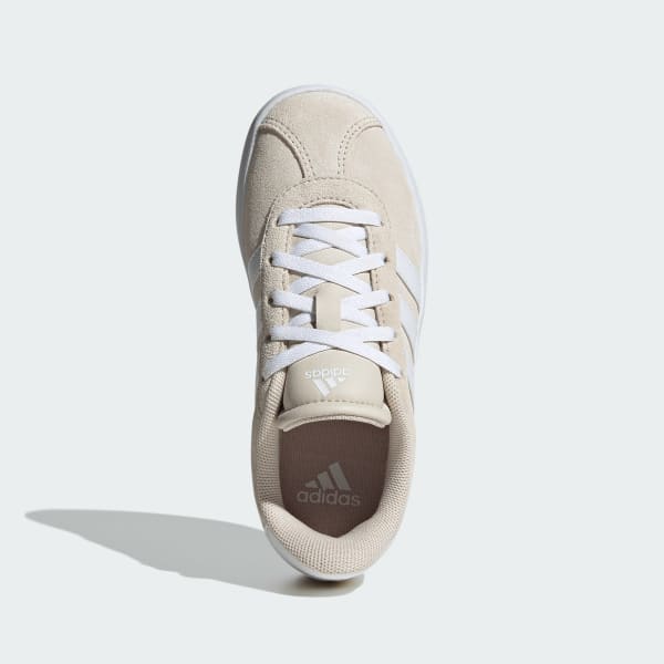 Adidas vl court kids sales