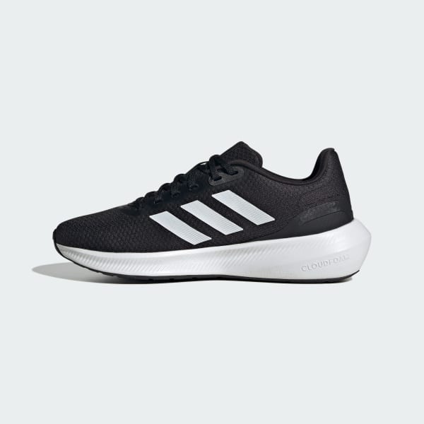 Adidas runfalcon m clearance