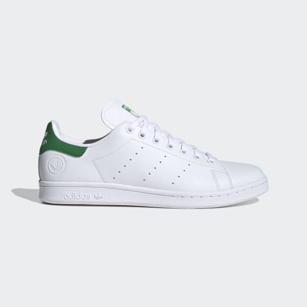 matiere stan smith