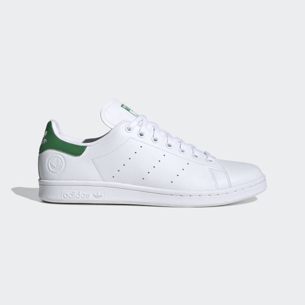 Stan smith veganos Clearance
