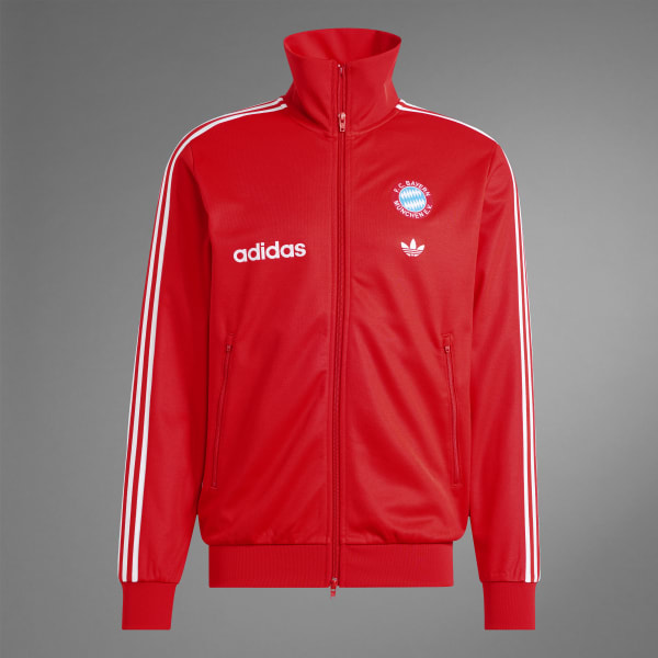 Adidas bb615 hotsell
