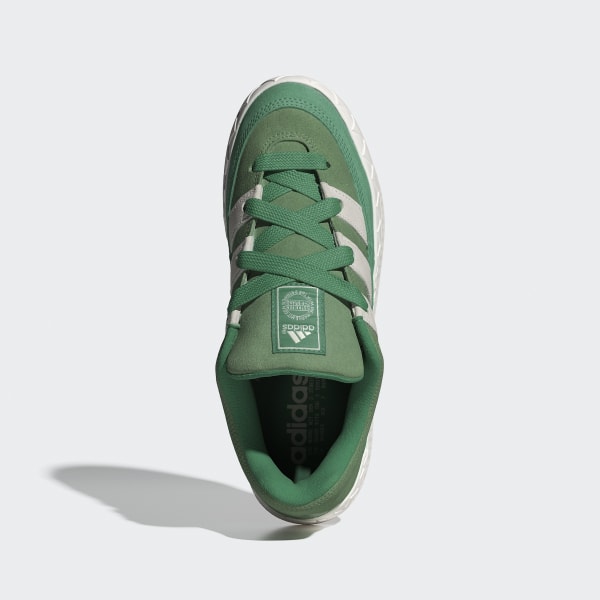 Adimatic_Shoes_Green_ID8267_db Adimatic_Shoes_Green_ID8267_db