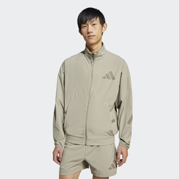 adidas_Z.N.E.