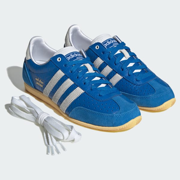 Adidas shoes 5.5 japan shop