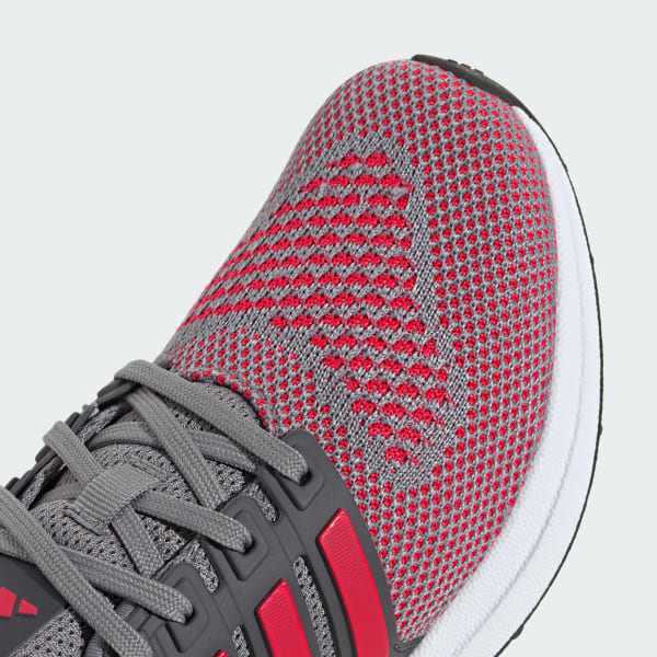 Ultradream DNA Shoes Kids