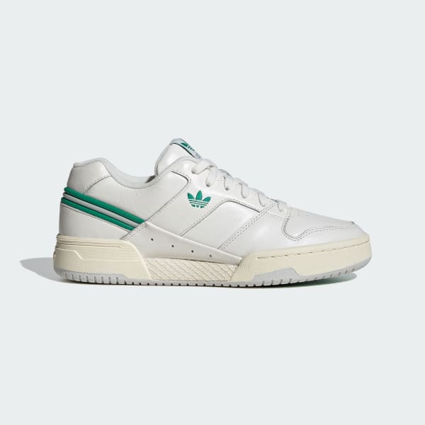Continental 87 Shoes