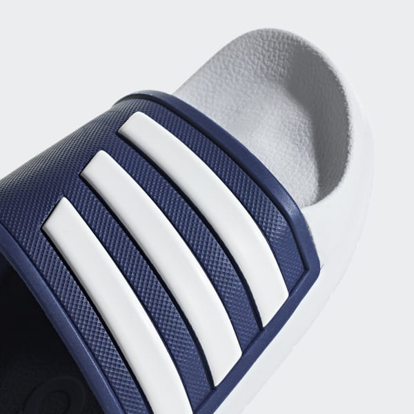 adidas adilette tnd slides